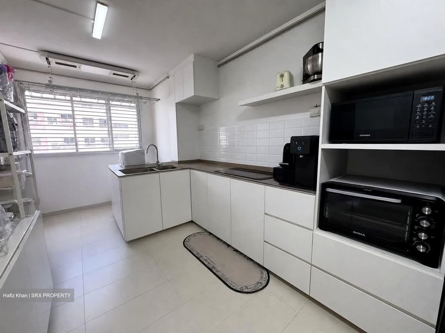 Blk 360 Bukit Batok Street 31 (Bukit Batok), HDB 4 Rooms #559846751